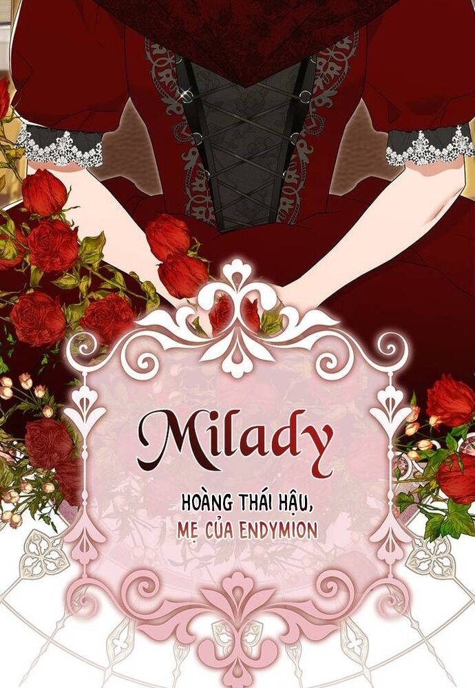 Tôi Chỉ Muốn Ngủ Riêng! [Chap 1-21]