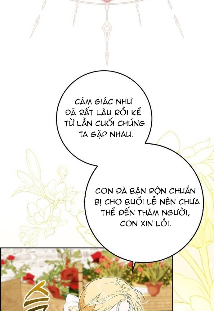 Tôi Chỉ Muốn Ngủ Riêng! [Chap 1-21]