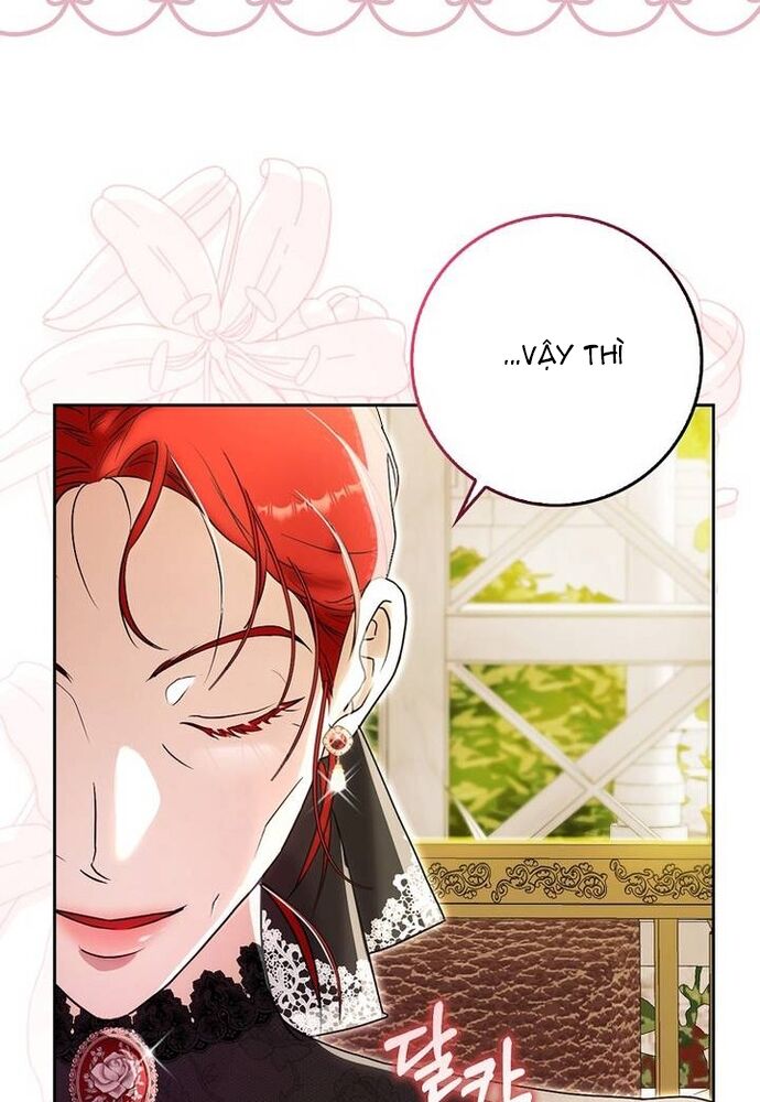 Tôi Chỉ Muốn Ngủ Riêng! [Chap 1-21]