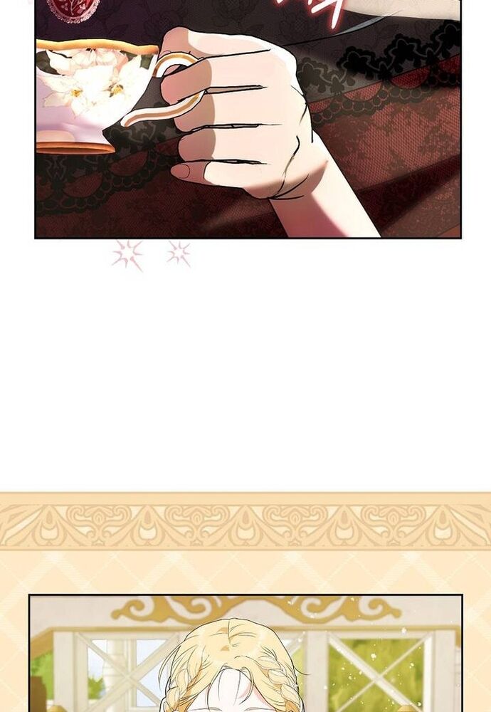 Tôi Chỉ Muốn Ngủ Riêng! [Chap 1-21]