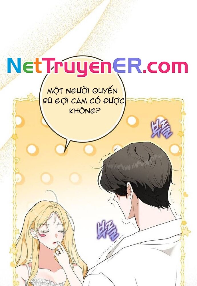 Tôi Chỉ Muốn Ngủ Riêng! [Chap 1-21]