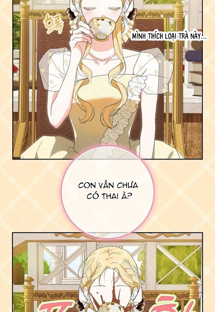 Tôi Chỉ Muốn Ngủ Riêng! [Chap 1-21]