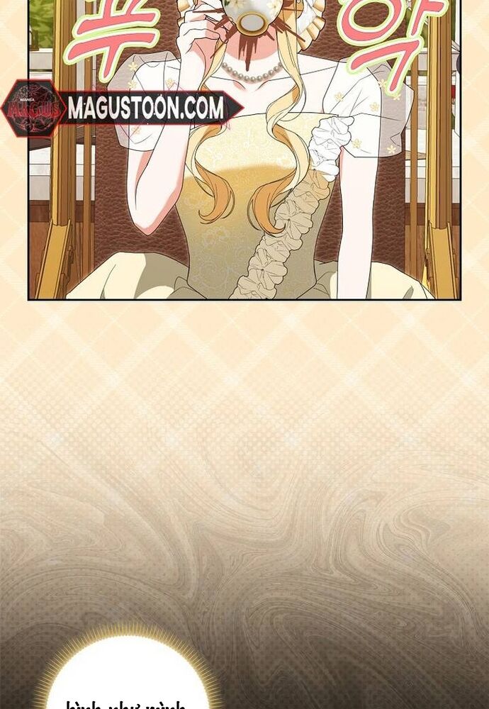 Tôi Chỉ Muốn Ngủ Riêng! [Chap 1-21]