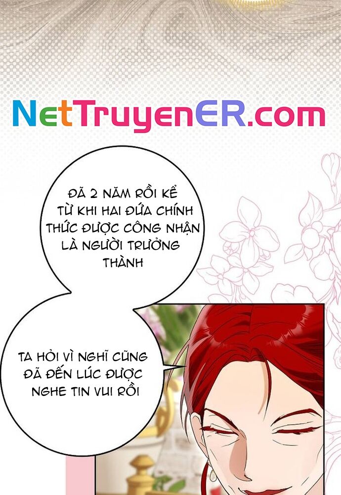 Tôi Chỉ Muốn Ngủ Riêng! [Chap 1-21]