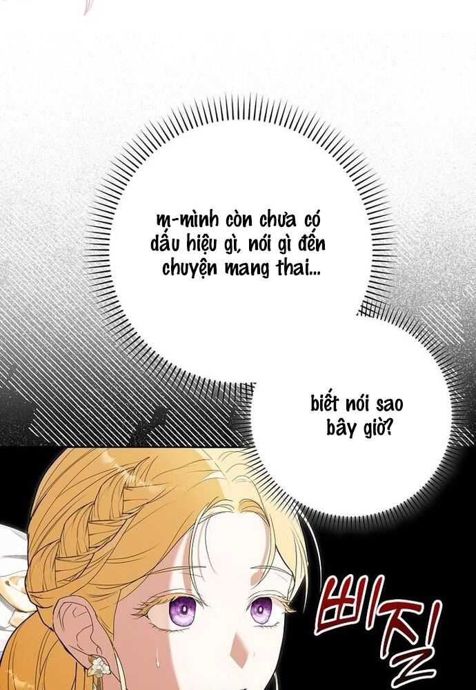 Tôi Chỉ Muốn Ngủ Riêng! [Chap 1-21]