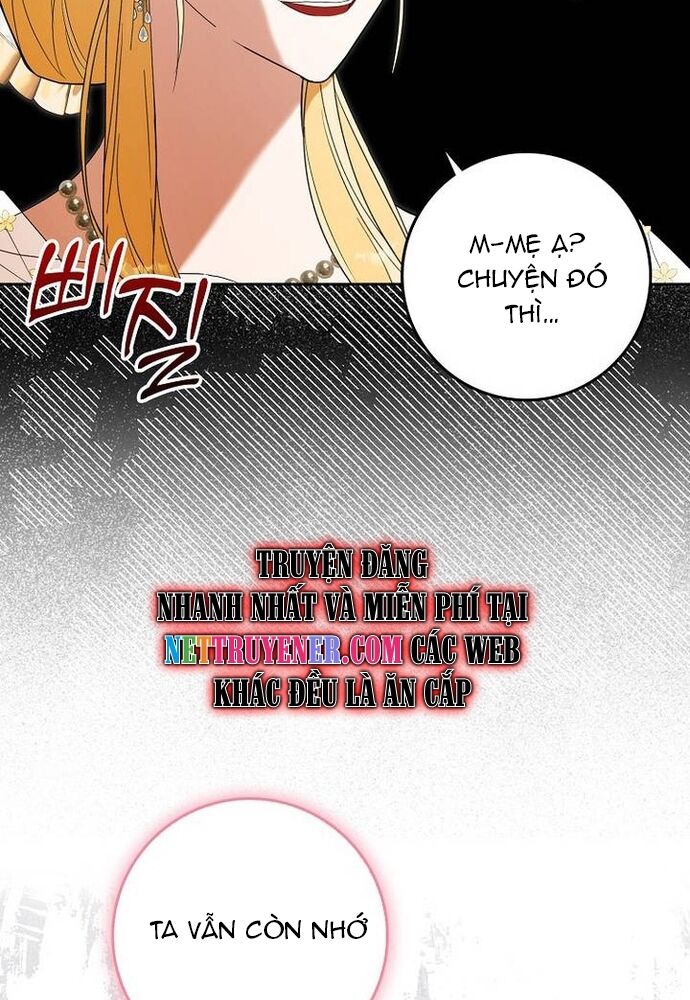 Tôi Chỉ Muốn Ngủ Riêng! [Chap 1-21]