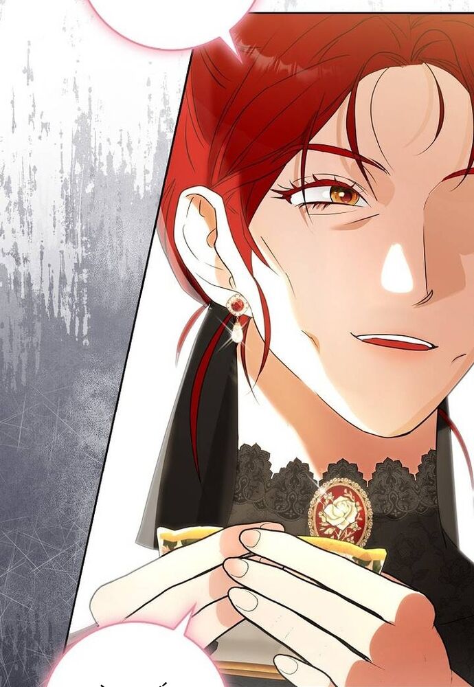Tôi Chỉ Muốn Ngủ Riêng! [Chap 1-21]