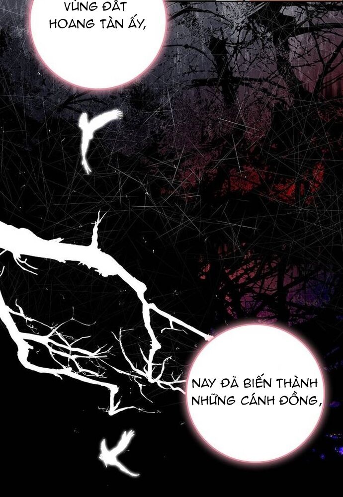 Tôi Chỉ Muốn Ngủ Riêng! [Chap 1-21]
