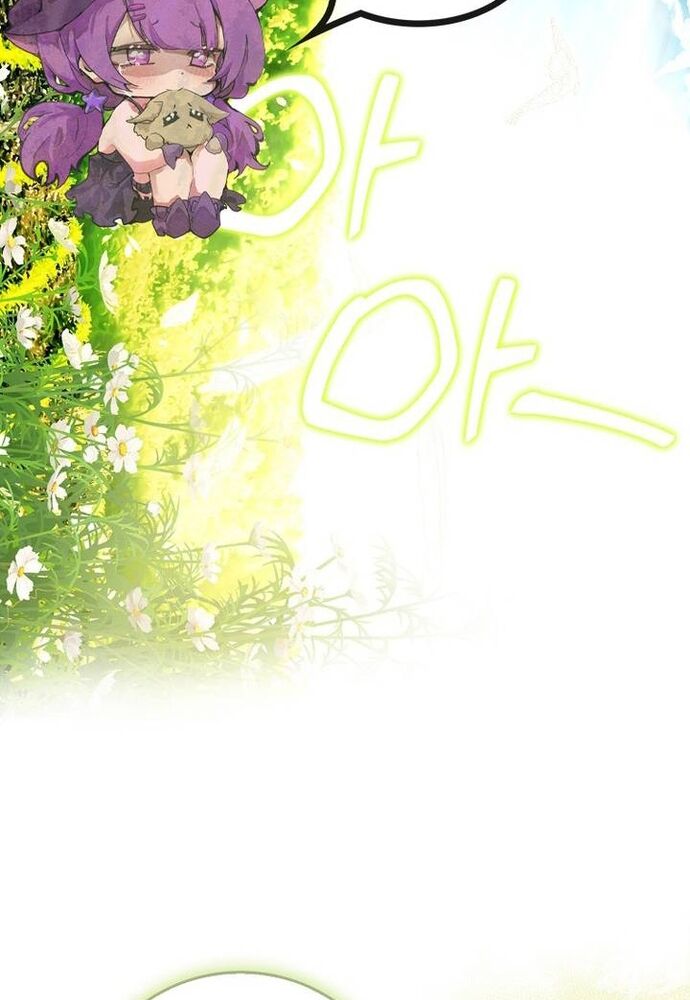 Tôi Chỉ Muốn Ngủ Riêng! [Chap 1-21]