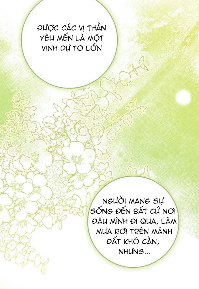 Tôi Chỉ Muốn Ngủ Riêng! [Chap 1-21]