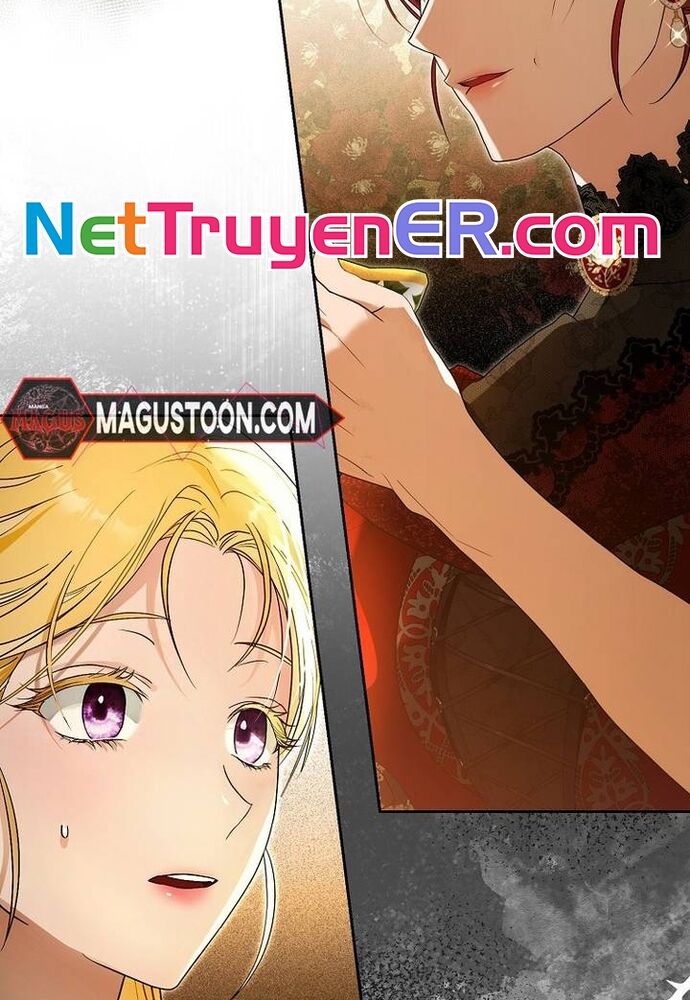 Tôi Chỉ Muốn Ngủ Riêng! [Chap 1-21]
