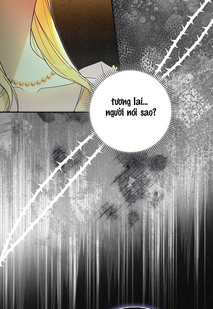 Tôi Chỉ Muốn Ngủ Riêng! [Chap 1-21]