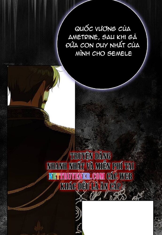 Tôi Chỉ Muốn Ngủ Riêng! [Chap 1-21]