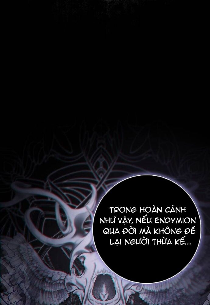 Tôi Chỉ Muốn Ngủ Riêng! [Chap 1-21]