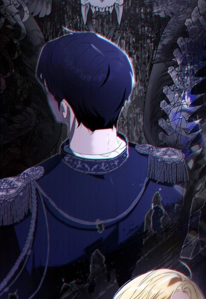 Tôi Chỉ Muốn Ngủ Riêng! [Chap 1-21]