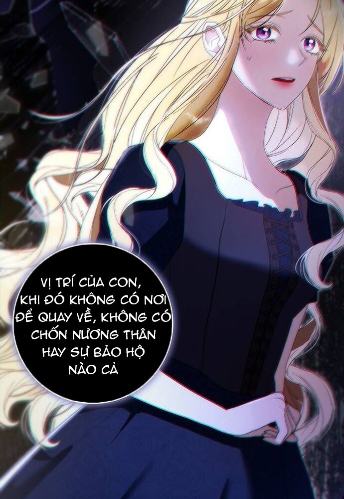 Tôi Chỉ Muốn Ngủ Riêng! [Chap 1-21]