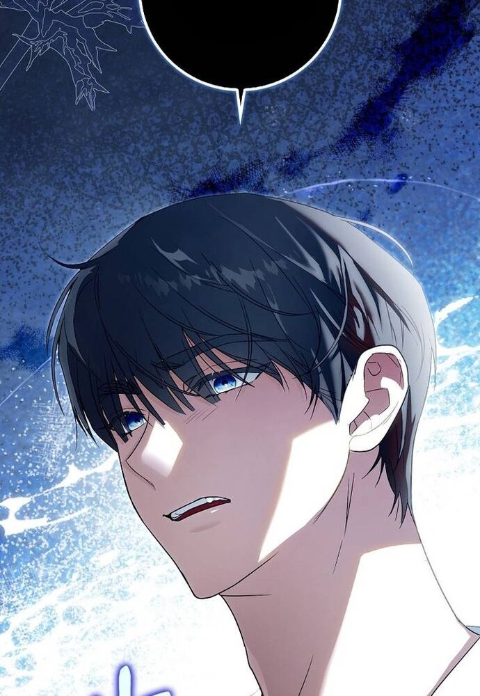 Tôi Chỉ Muốn Ngủ Riêng! [Chap 1-21]
