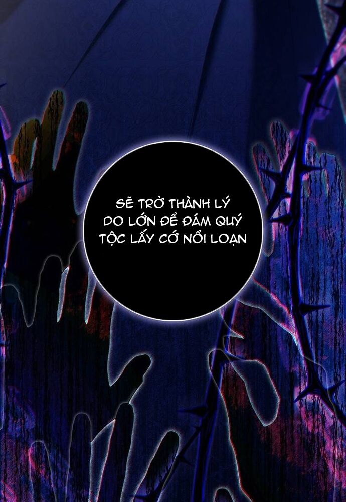 Tôi Chỉ Muốn Ngủ Riêng! [Chap 1-21]