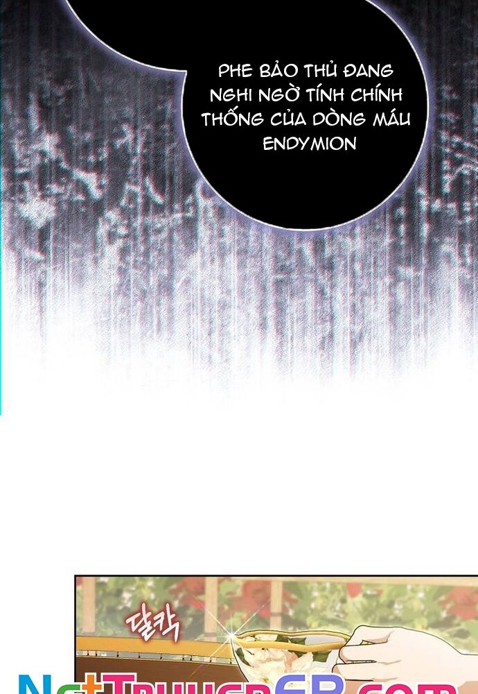 Tôi Chỉ Muốn Ngủ Riêng! [Chap 1-21]