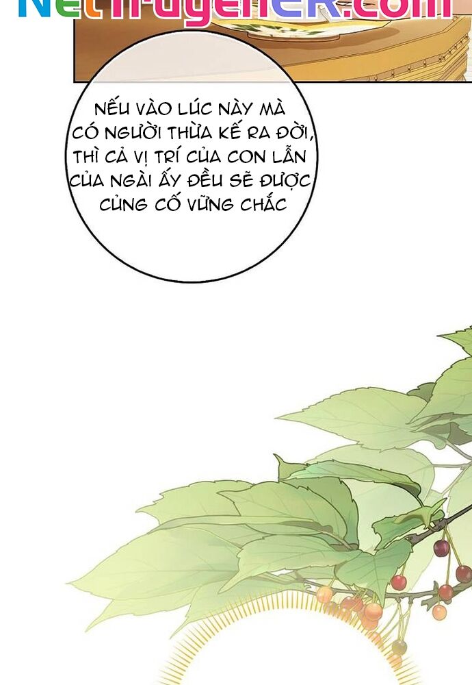 Tôi Chỉ Muốn Ngủ Riêng! [Chap 1-21]
