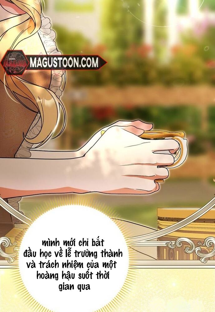 Tôi Chỉ Muốn Ngủ Riêng! [Chap 1-21]