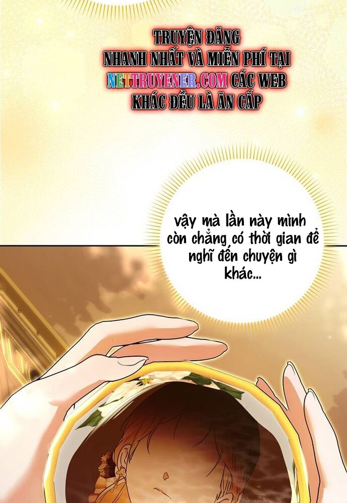 Tôi Chỉ Muốn Ngủ Riêng! [Chap 1-21]