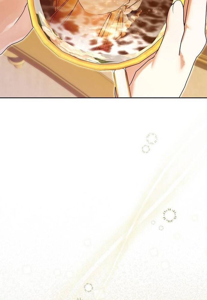 Tôi Chỉ Muốn Ngủ Riêng! [Chap 1-21]
