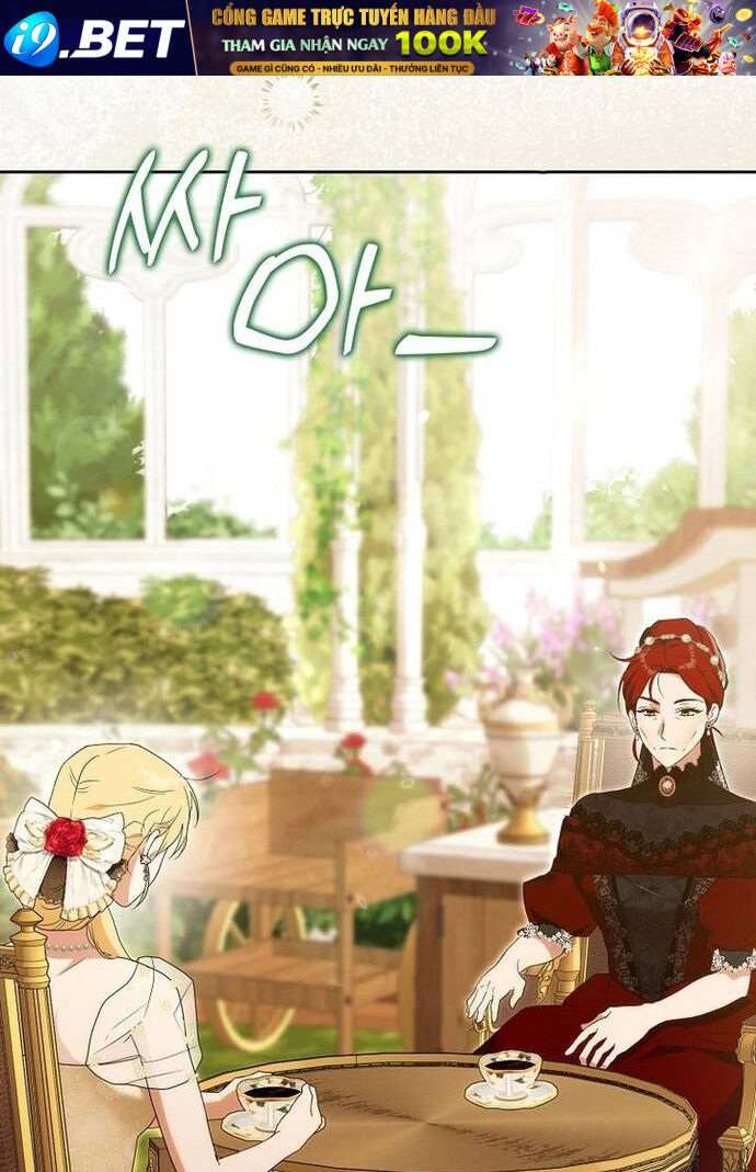 Tôi Chỉ Muốn Ngủ Riêng! [Chap 1-21]