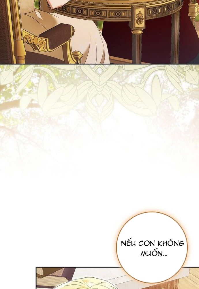 Tôi Chỉ Muốn Ngủ Riêng! [Chap 1-21]