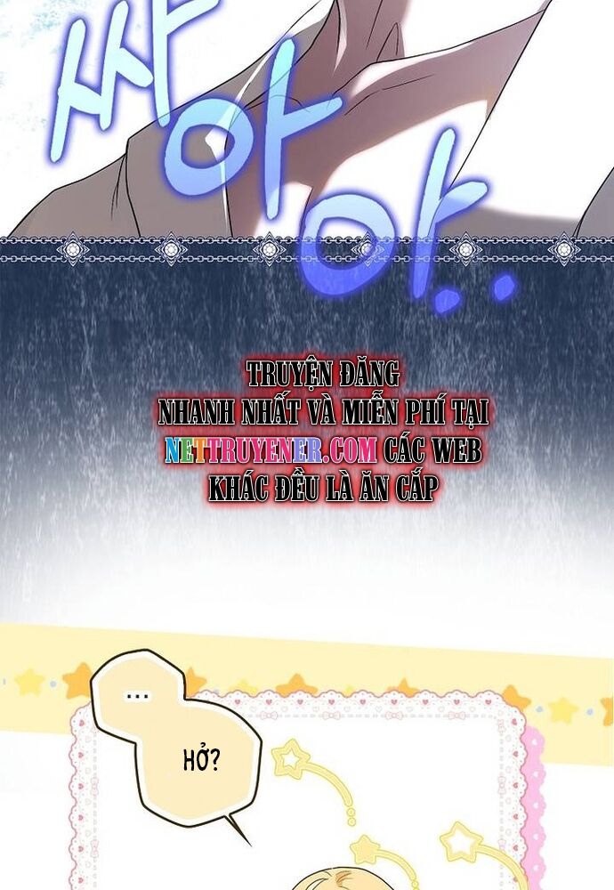 Tôi Chỉ Muốn Ngủ Riêng! [Chap 1-21]