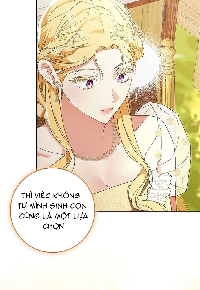 Tôi Chỉ Muốn Ngủ Riêng! [Chap 1-21]