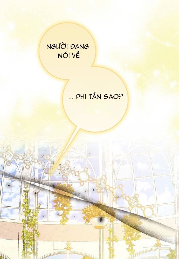 Tôi Chỉ Muốn Ngủ Riêng! [Chap 1-21]