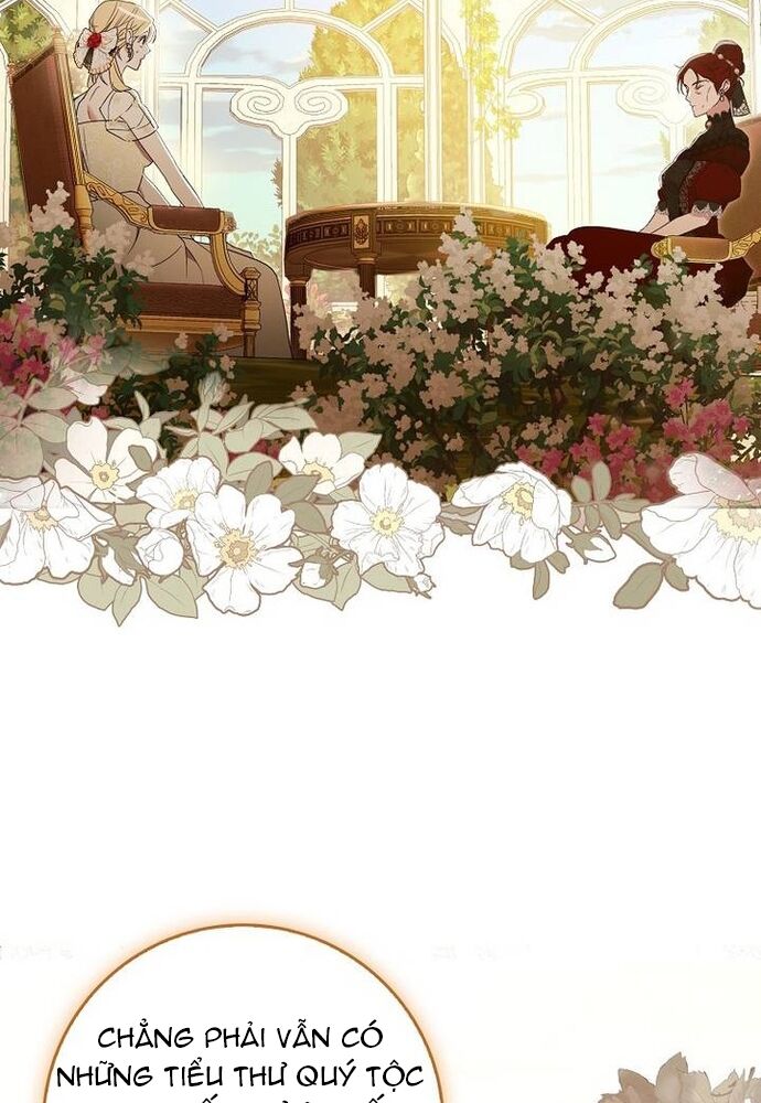Tôi Chỉ Muốn Ngủ Riêng! [Chap 1-21]