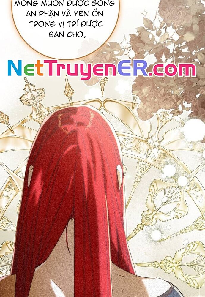 Tôi Chỉ Muốn Ngủ Riêng! [Chap 1-21]