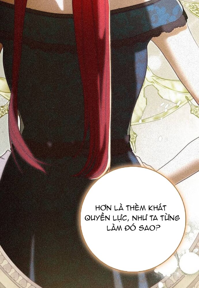 Tôi Chỉ Muốn Ngủ Riêng! [Chap 1-21]