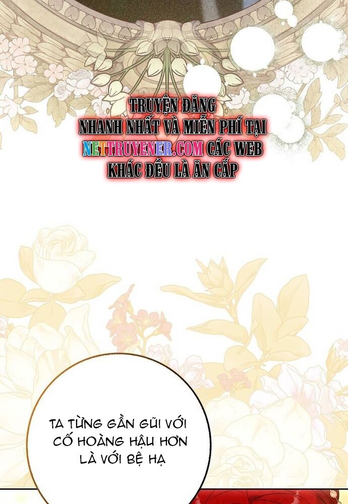 Tôi Chỉ Muốn Ngủ Riêng! [Chap 1-21]