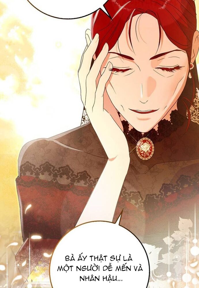 Tôi Chỉ Muốn Ngủ Riêng! [Chap 1-21]