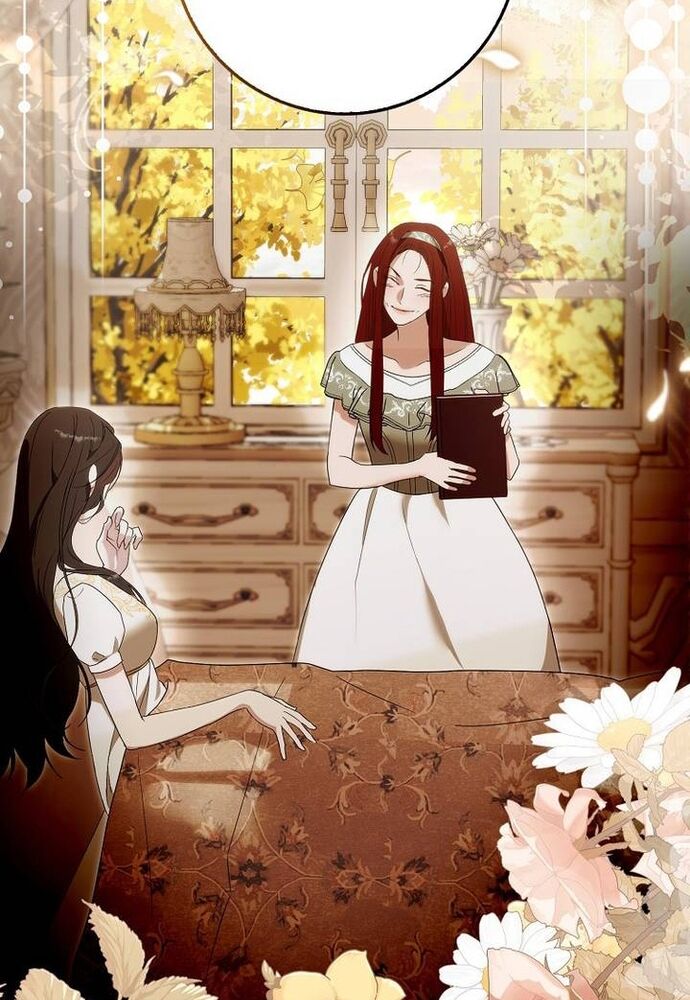 Tôi Chỉ Muốn Ngủ Riêng! [Chap 1-21]