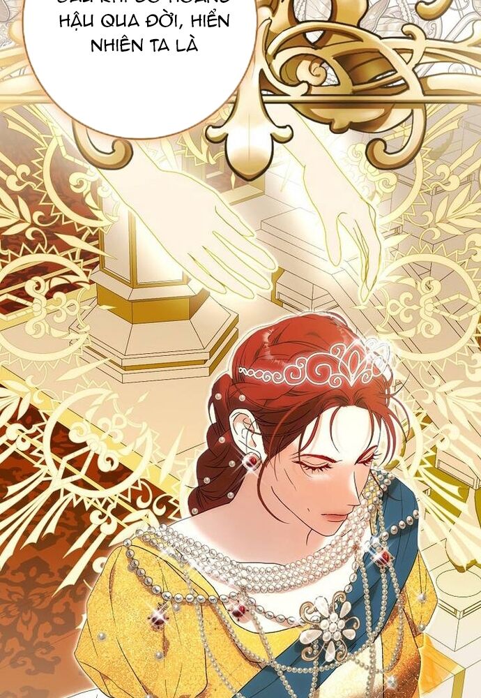 Tôi Chỉ Muốn Ngủ Riêng! [Chap 1-21]