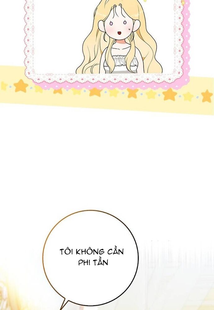 Tôi Chỉ Muốn Ngủ Riêng! [Chap 1-21]