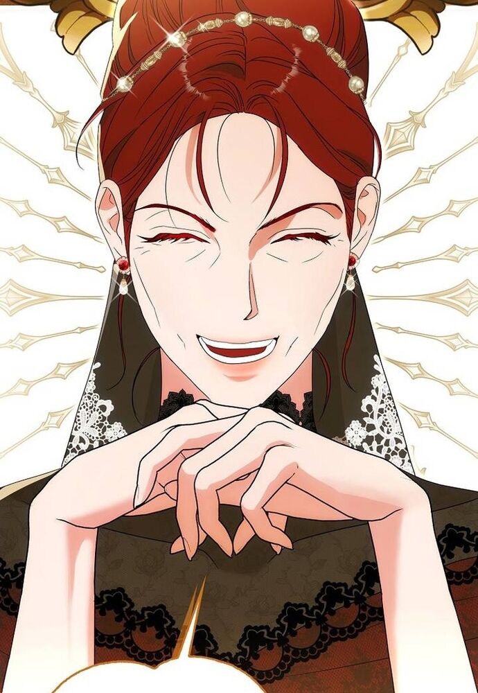 Tôi Chỉ Muốn Ngủ Riêng! [Chap 1-21]