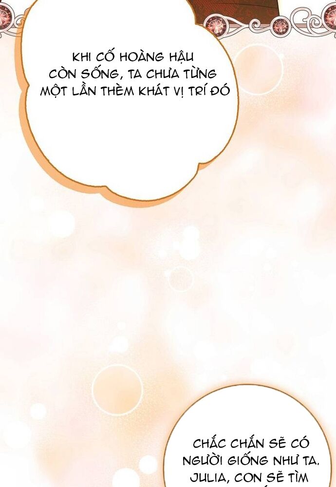 Tôi Chỉ Muốn Ngủ Riêng! [Chap 1-21]