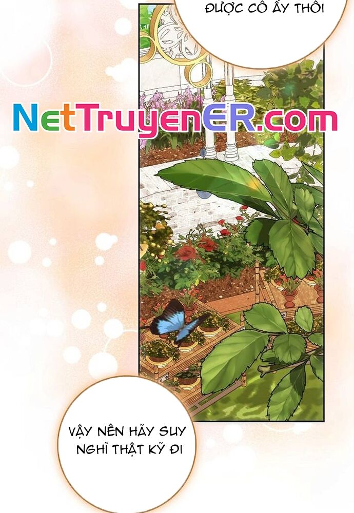 Tôi Chỉ Muốn Ngủ Riêng! [Chap 1-21]