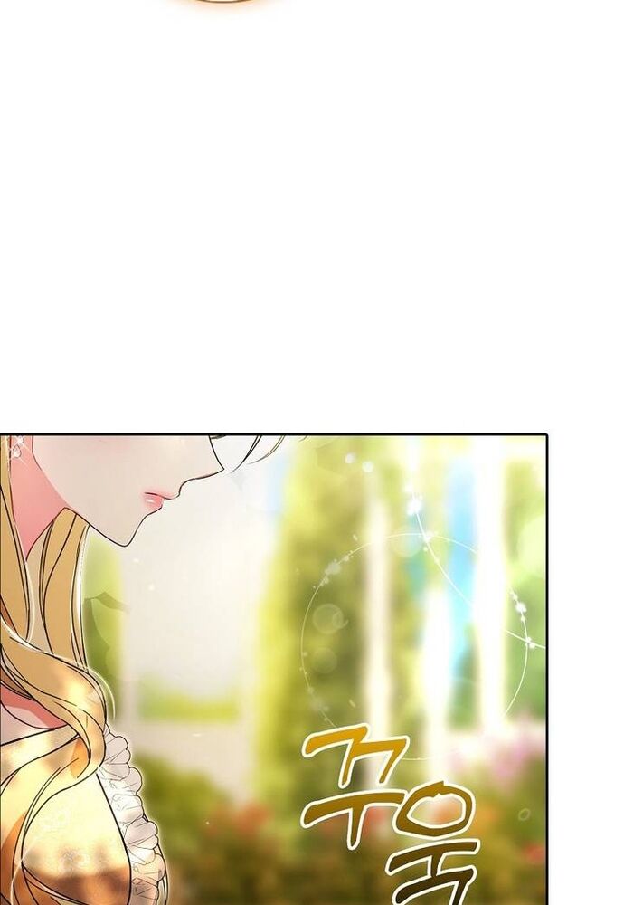 Tôi Chỉ Muốn Ngủ Riêng! [Chap 1-21]