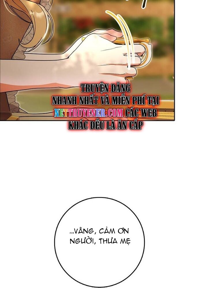 Tôi Chỉ Muốn Ngủ Riêng! [Chap 1-21]