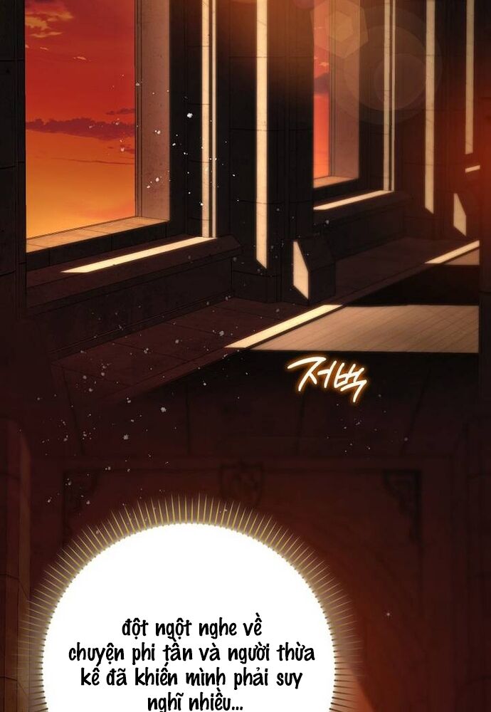 Tôi Chỉ Muốn Ngủ Riêng! [Chap 1-21]