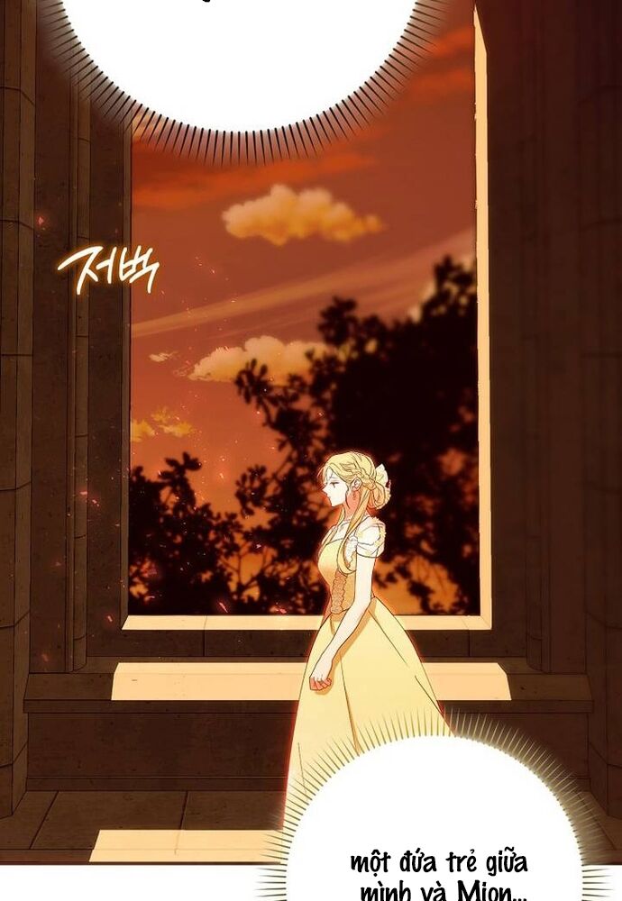 Tôi Chỉ Muốn Ngủ Riêng! [Chap 1-21]
