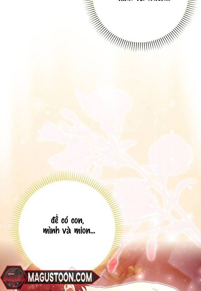 Tôi Chỉ Muốn Ngủ Riêng! [Chap 1-21]