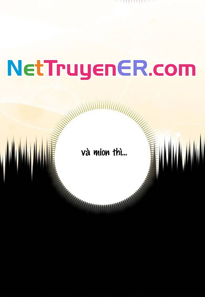 Tôi Chỉ Muốn Ngủ Riêng! [Chap 1-21]