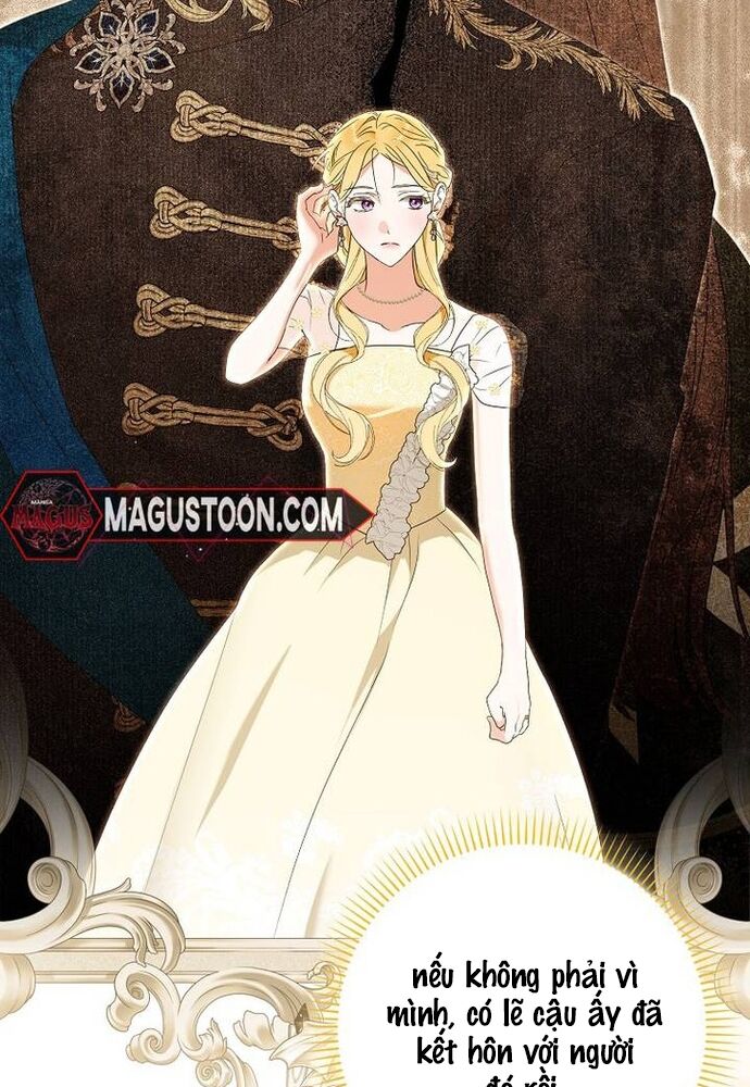 Tôi Chỉ Muốn Ngủ Riêng! [Chap 1-21]